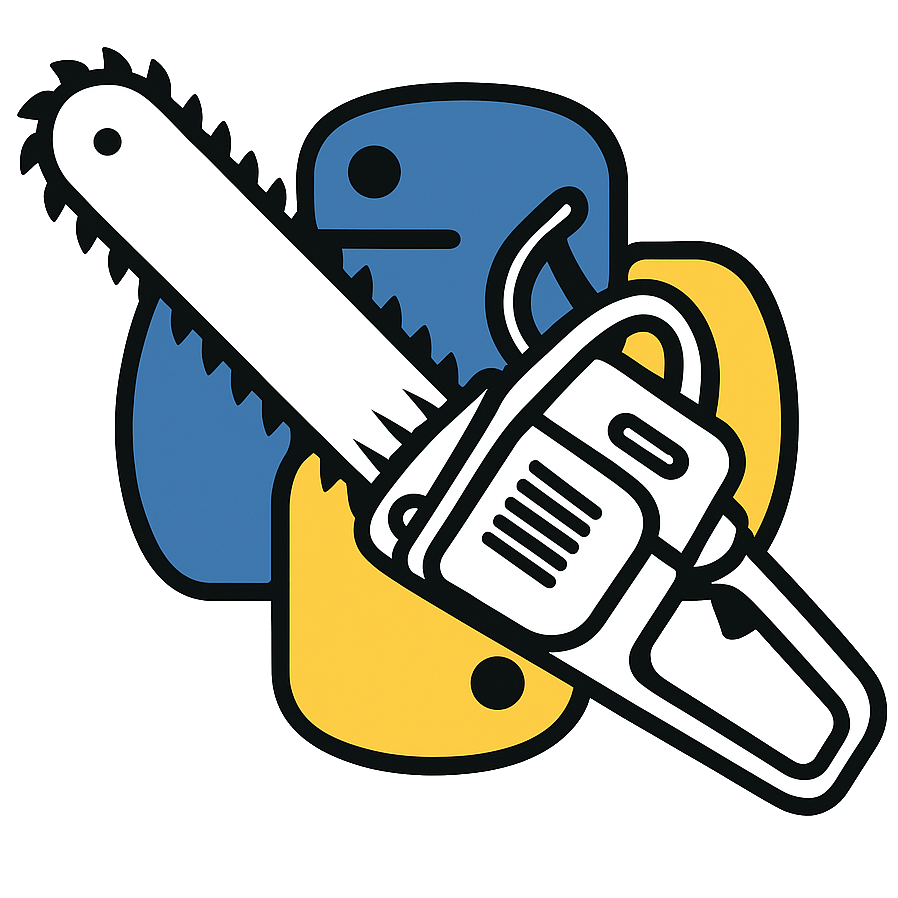 Python Debug Tools (PDT)